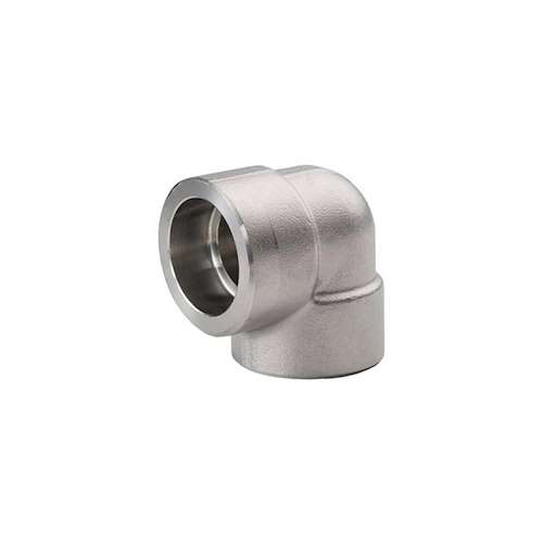 تولید کننده اتصالات فشار قوی ساکت تایوانی